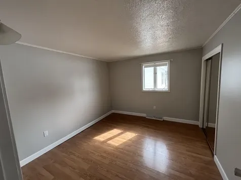 1755 Van Buren Road Connor Twp ME 04736