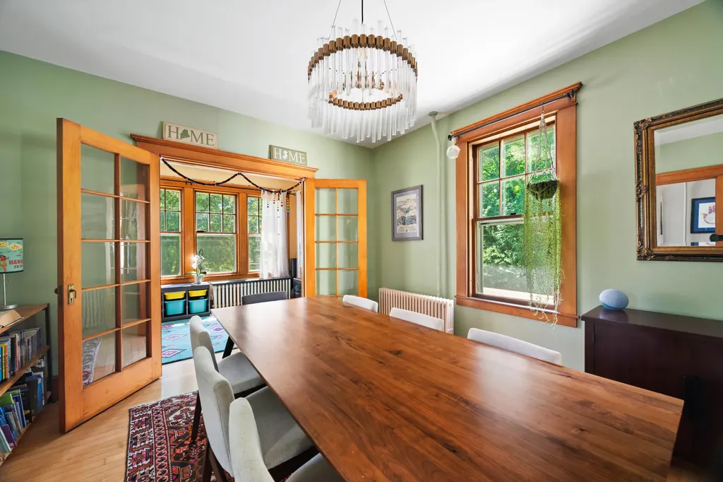 7 Spencer Street Orono ME 04473