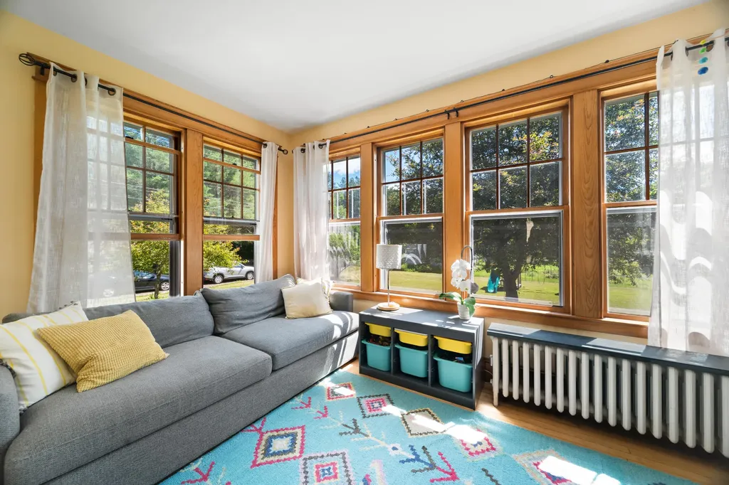 7 Spencer Street Orono ME 04473