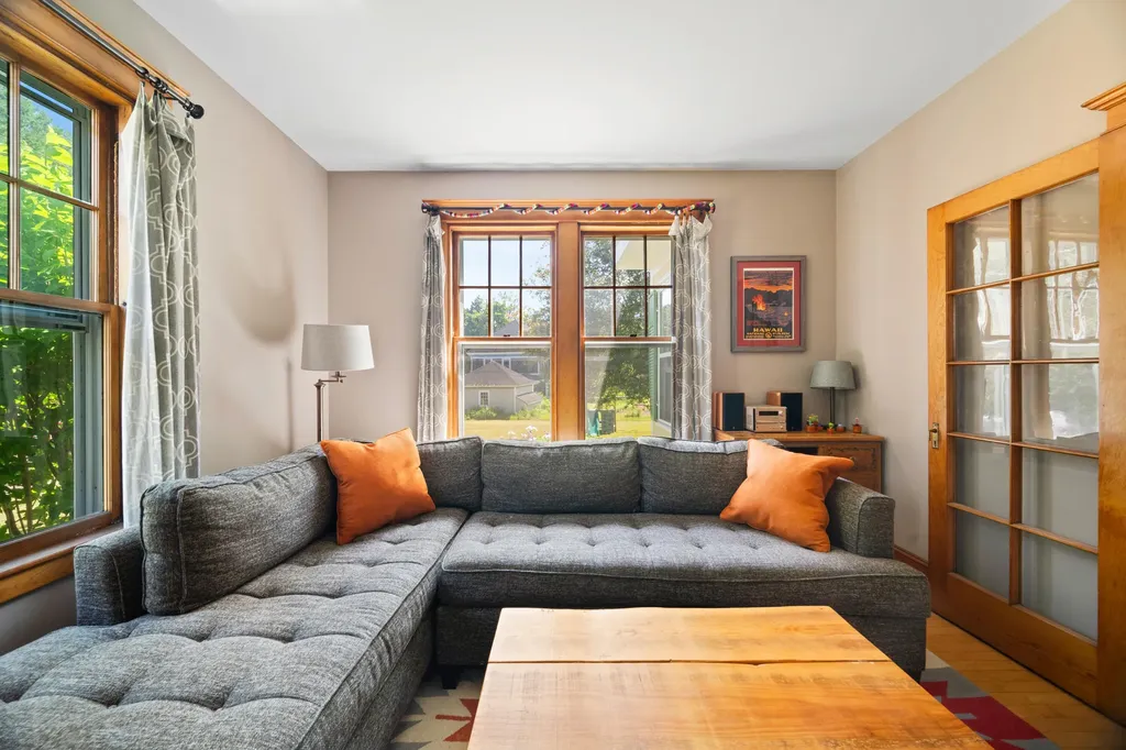 7 Spencer Street Orono ME 04473