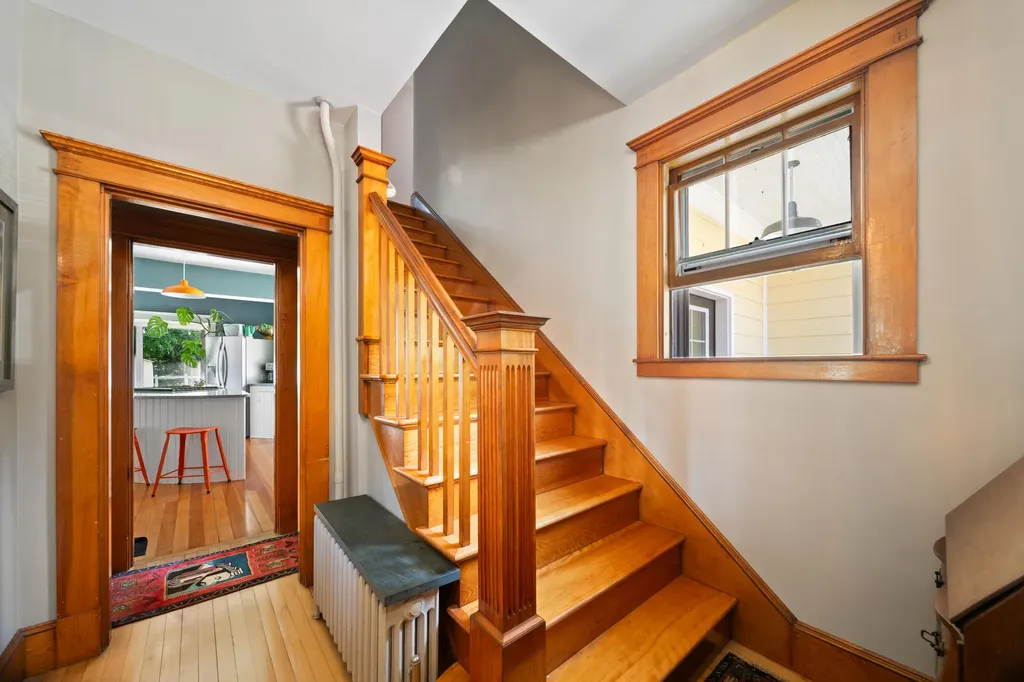 7 Spencer Street Orono ME 04473