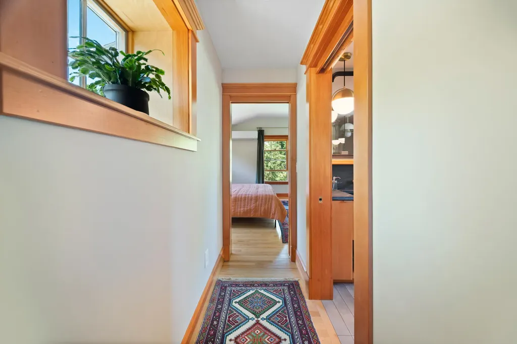 7 Spencer Street Orono ME 04473