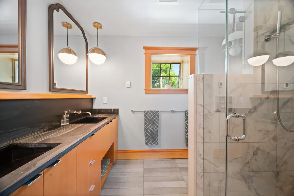 7 Spencer Street Orono ME 04473
