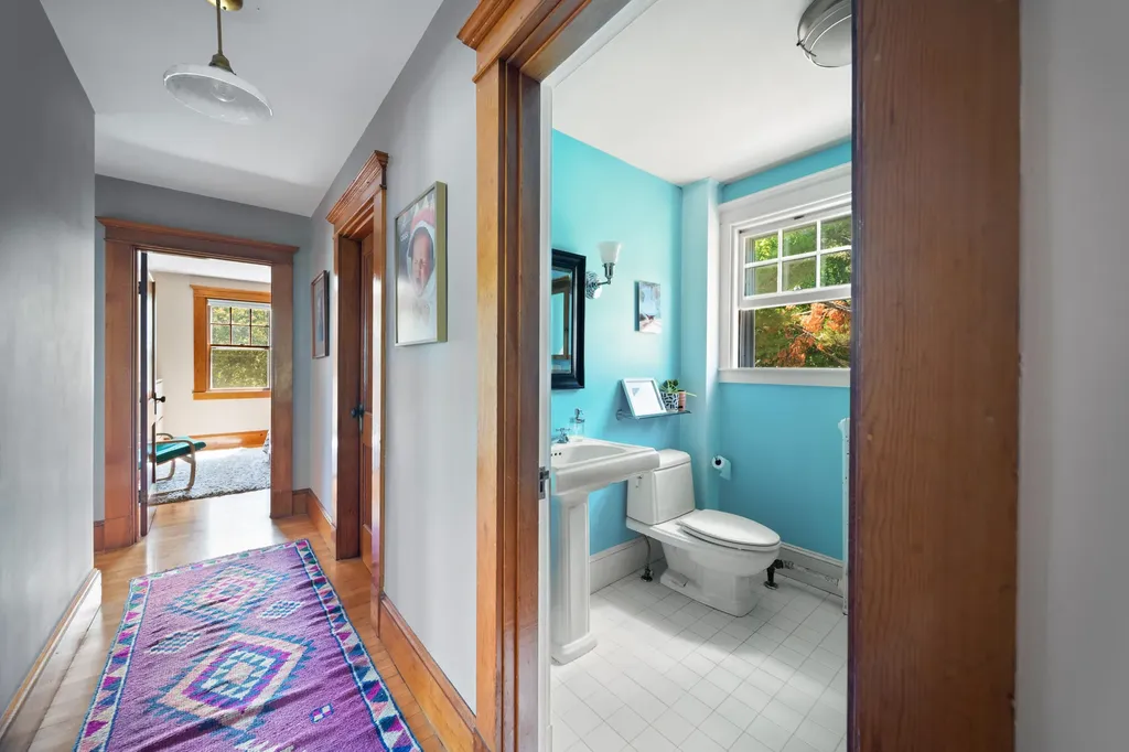 7 Spencer Street Orono ME 04473