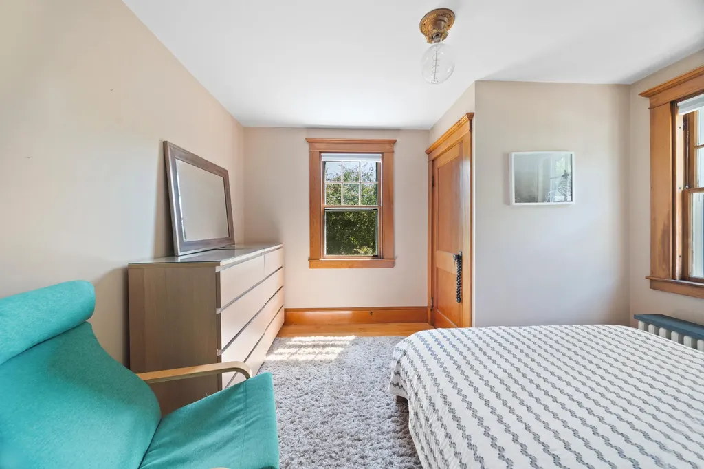 7 Spencer Street Orono ME 04473