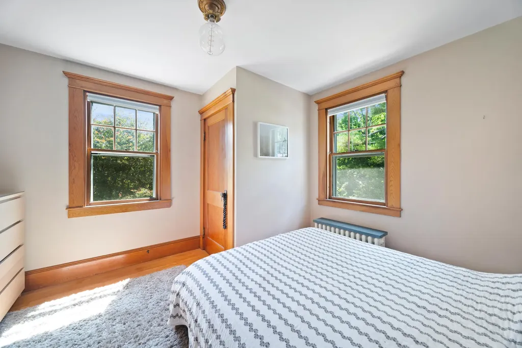7 Spencer Street Orono ME 04473