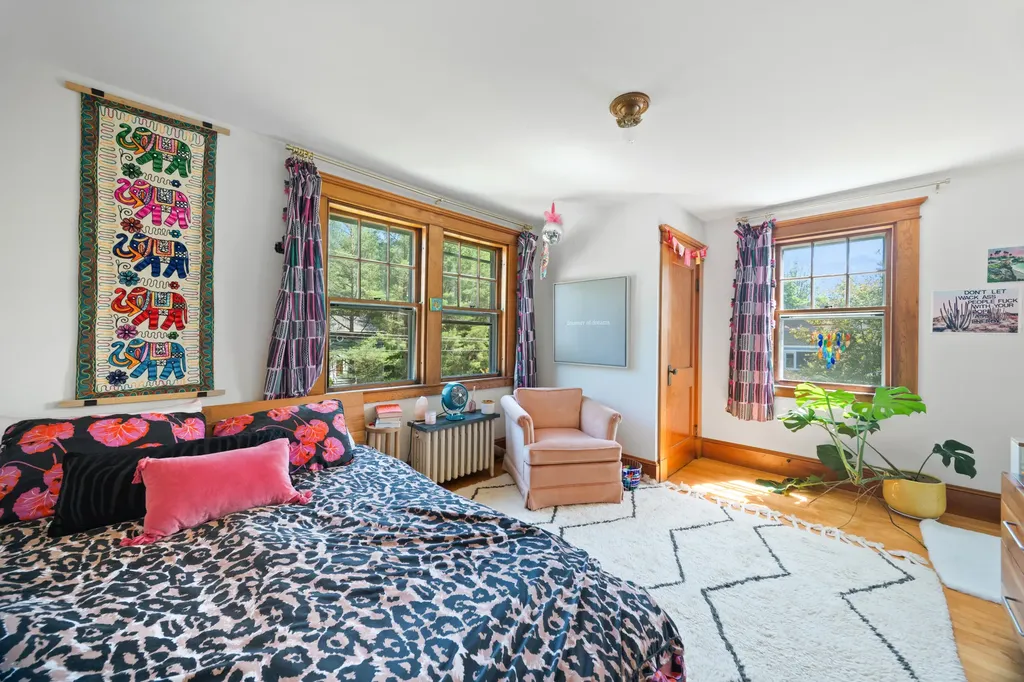 7 Spencer Street Orono ME 04473