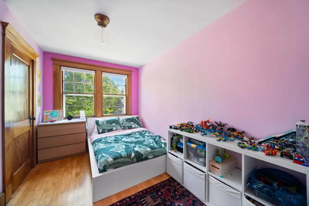 7 Spencer Street Orono ME 04473
