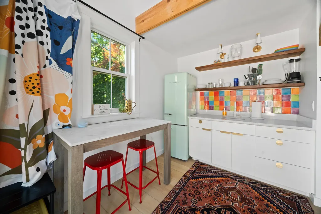7 Spencer Street Orono ME 04473