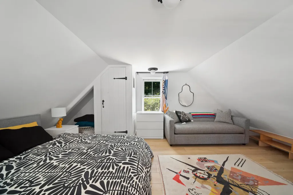 7 Spencer Street Orono ME 04473