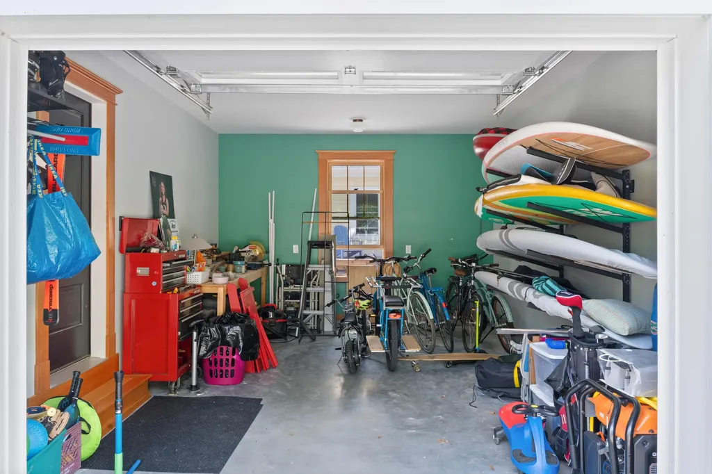 7 Spencer Street Orono ME 04473