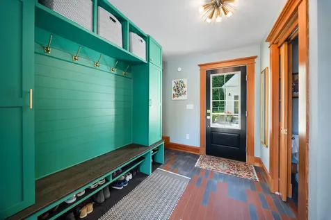 7 Spencer Street Orono ME 04473