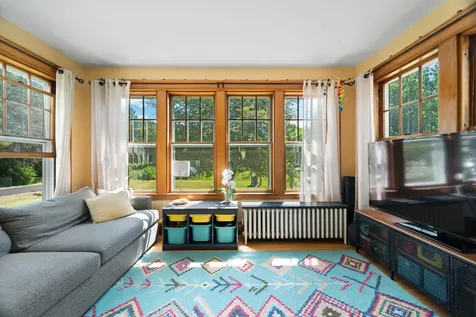 7 Spencer Street Orono ME 04473