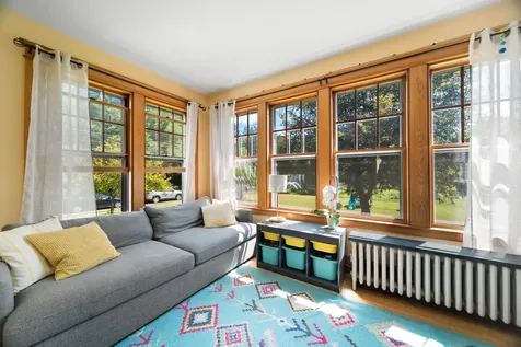 7 Spencer Street Orono ME 04473