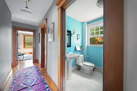 7 Spencer Street Orono ME 04473