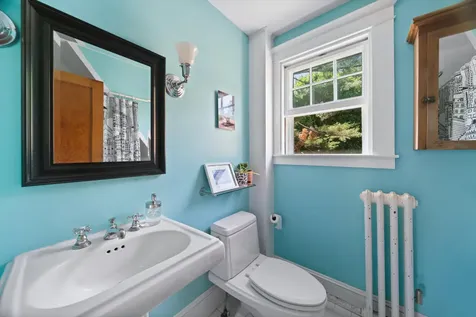 7 Spencer Street Orono ME 04473