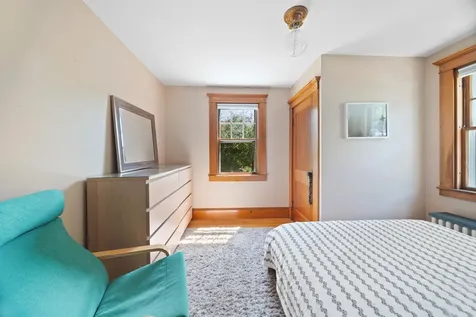 7 Spencer Street Orono ME 04473