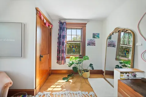 7 Spencer Street Orono ME 04473