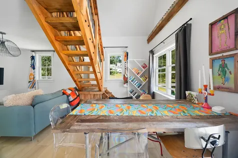 7 Spencer Street Orono ME 04473