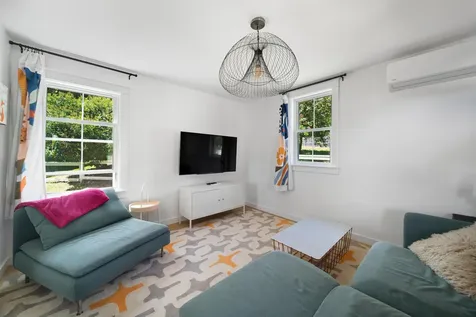 7 Spencer Street Orono ME 04473