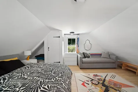 7 Spencer Street Orono ME 04473