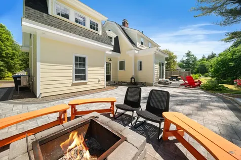 7 Spencer Street Orono ME 04473