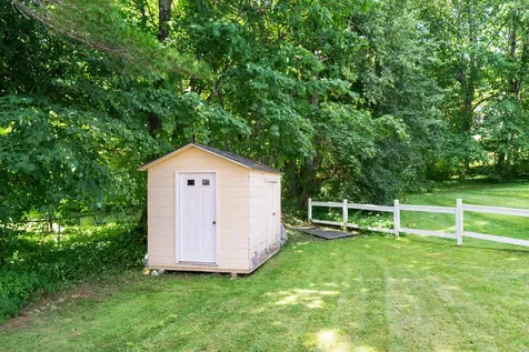 7 Spencer Street Orono ME 04473