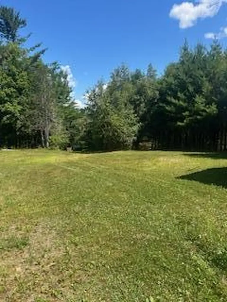 1021 Greenbush Road Exeter ME 04435