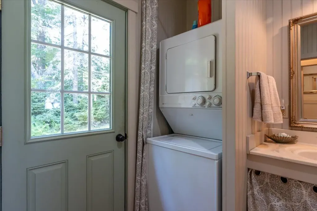 1583 Turtle Head Road Islesboro ME 04848