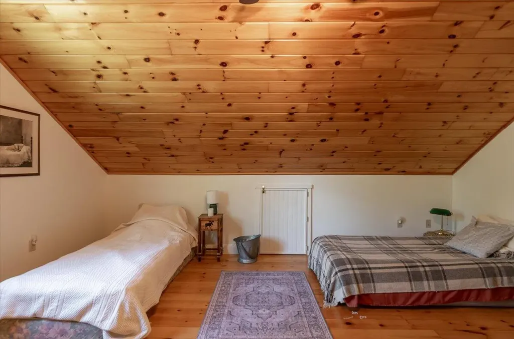 1583 Turtle Head Road Islesboro ME 04848