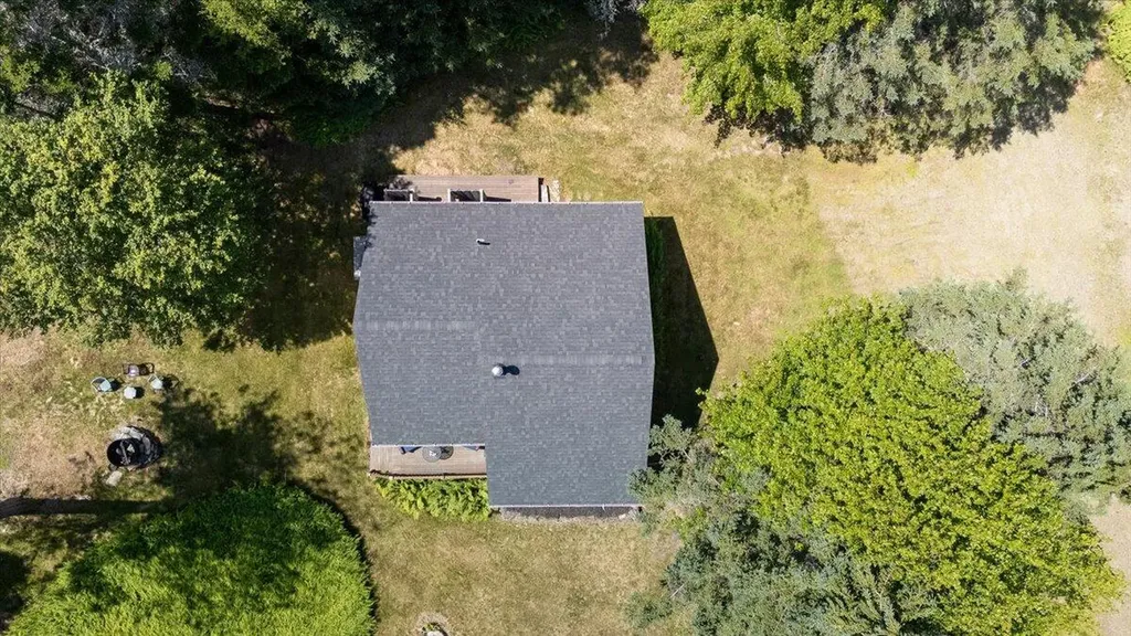 1583 Turtle Head Road Islesboro ME 04848