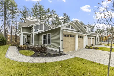 15 Plover Way South Portland ME 04106