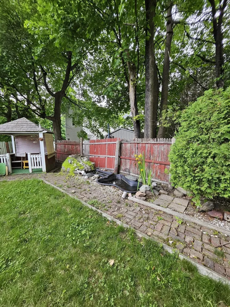 103 4th Street Bangor ME 04401