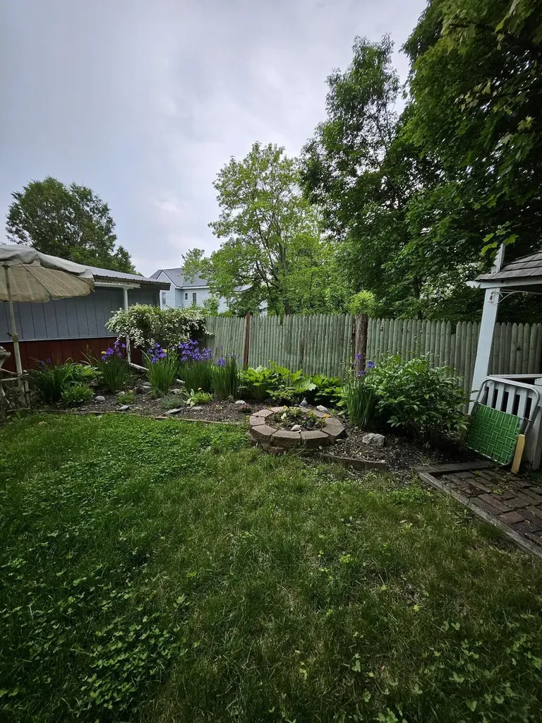 103 4th Street Bangor ME 04401