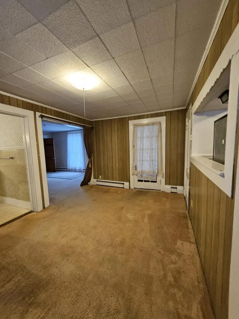 103 4th Street Bangor ME 04401
