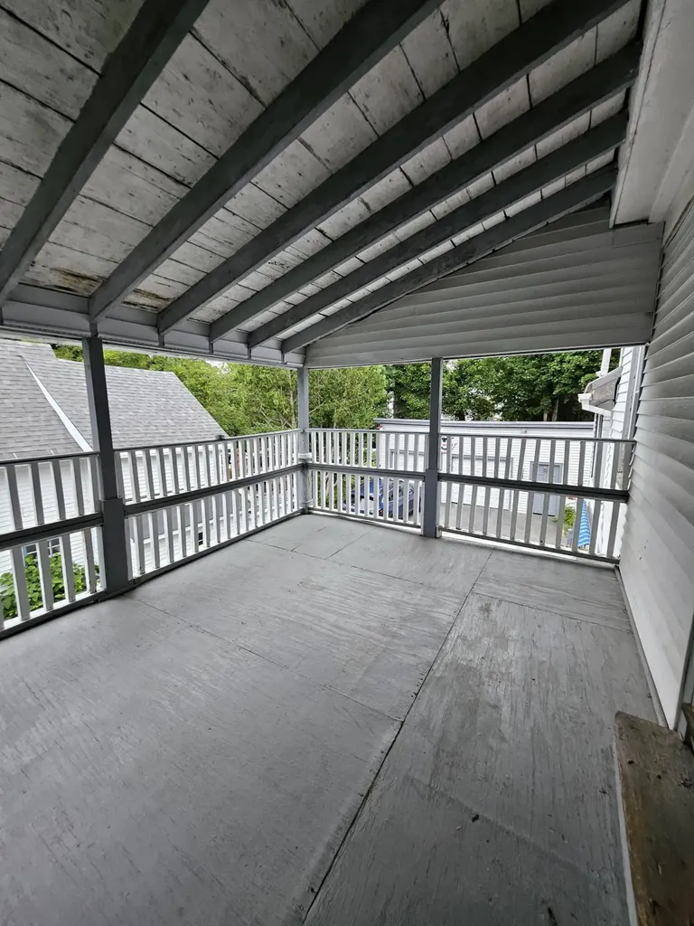 103 4th Street Bangor ME 04401
