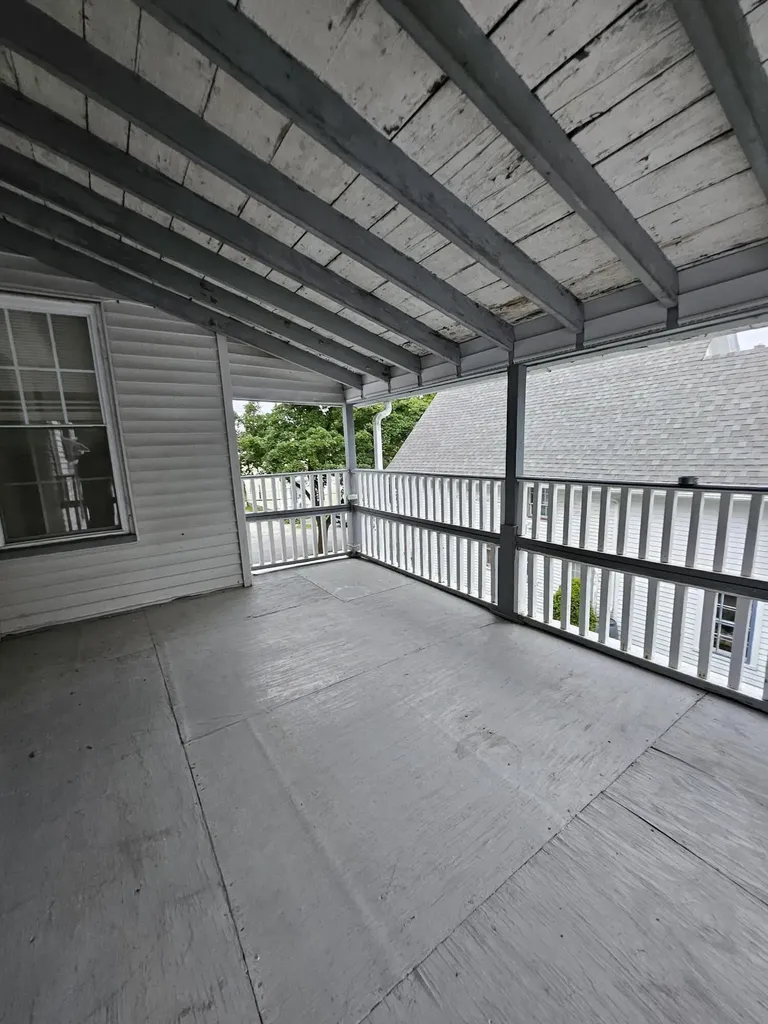 103 4th Street Bangor ME 04401