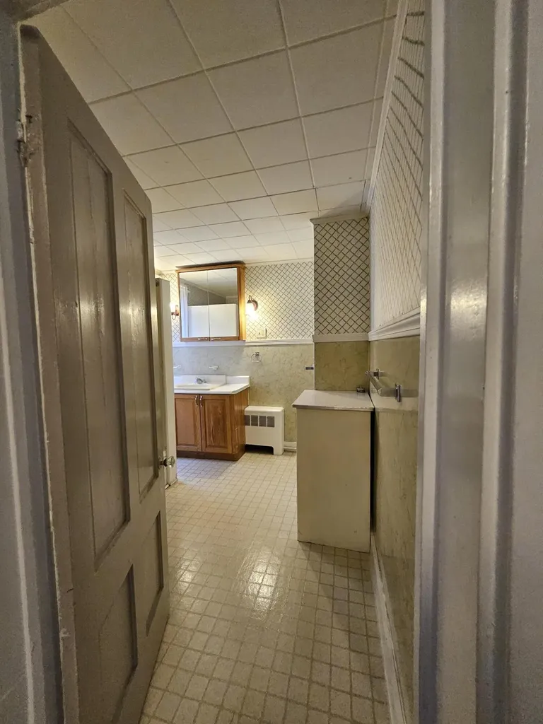 103 4th Street Bangor ME 04401
