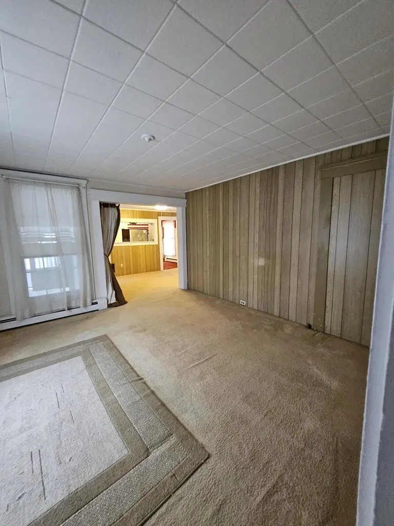 103 4th Street Bangor ME 04401