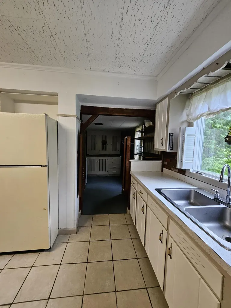 103 4th Street Bangor ME 04401