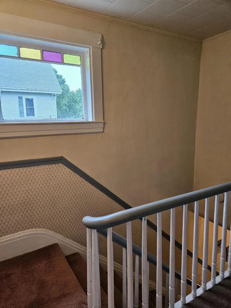 103 4th Street Bangor ME 04401