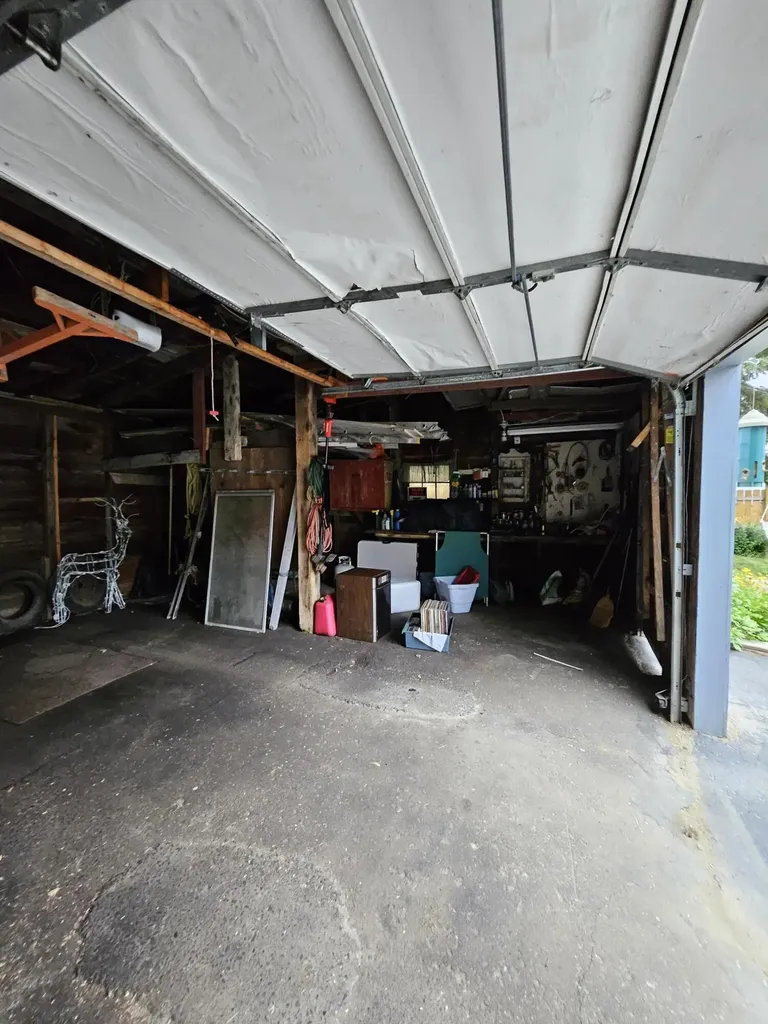 103 4th Street Bangor ME 04401