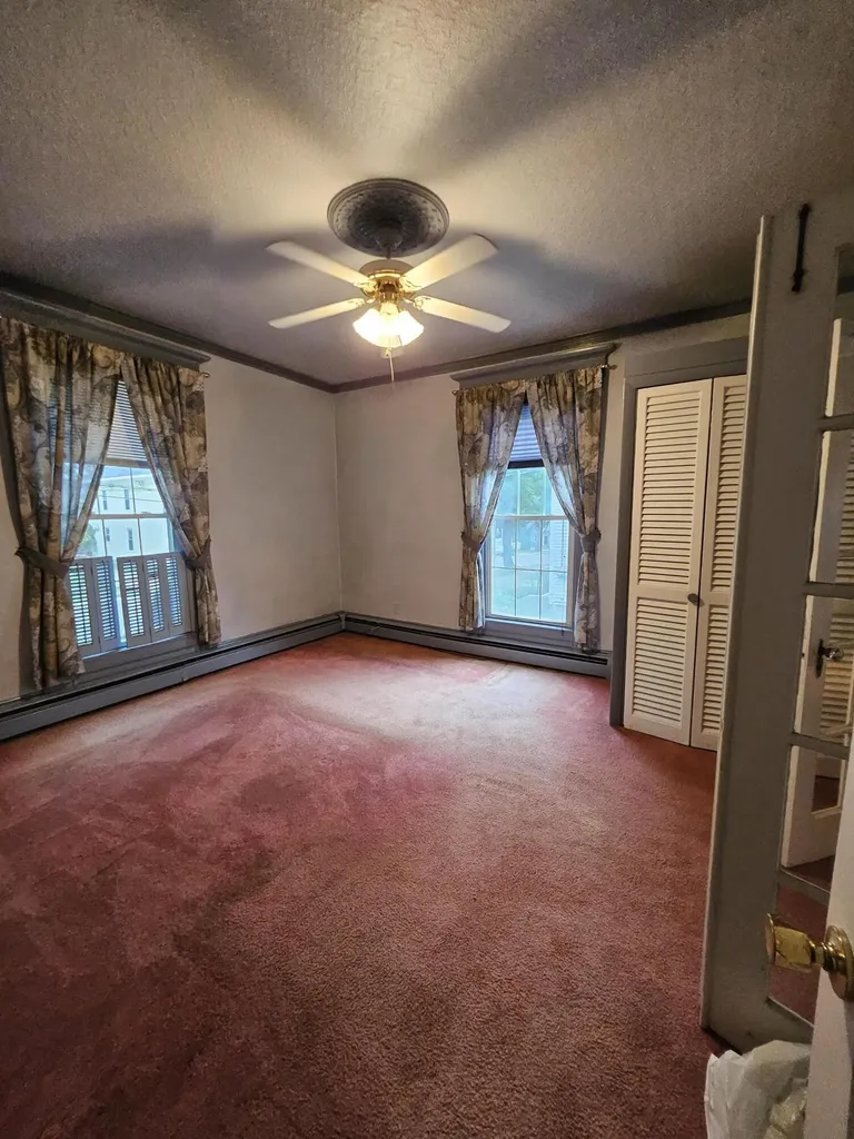 103 4th Street Bangor ME 04401