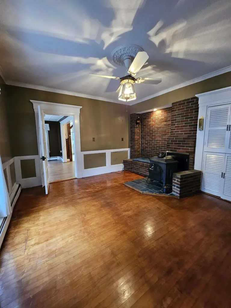 103 4th Street Bangor ME 04401