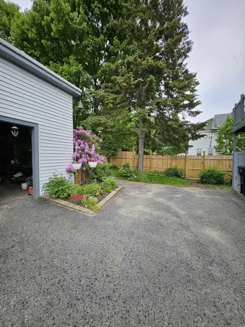 103 4th Street Bangor ME 04401