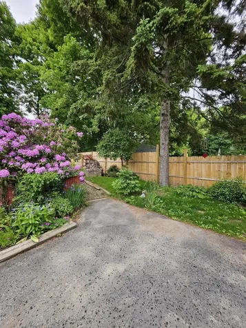 103 4th Street Bangor ME 04401