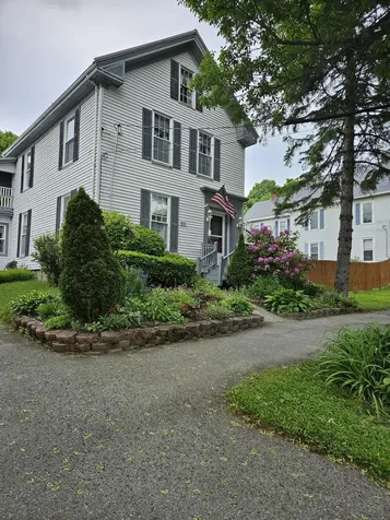 103 4th Street Bangor ME 04401