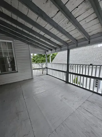 103 4th Street Bangor ME 04401
