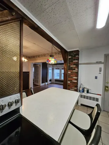 103 4th Street Bangor ME 04401