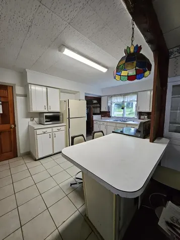 103 4th Street Bangor ME 04401